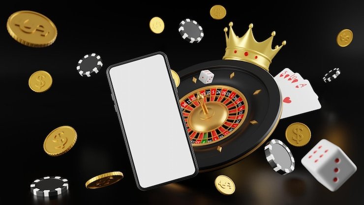 8cla Blackjack rooms jo haath par focus rakhte hain