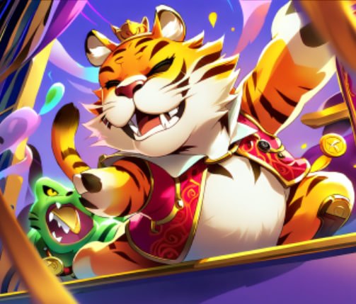 8cla 8cla Live Casino ki asli table feel