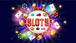 8cla European Live Roulette