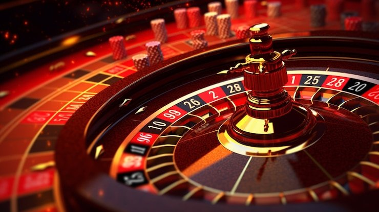 8cla Live Casino mein kya milta hai